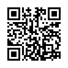 QR Code for 1KV43aXFgKdMkUTuP1bfFNjsVEWmZ1hnd5
