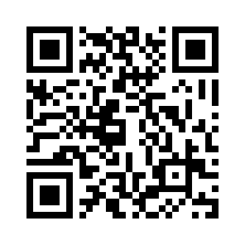 QR Code for 1KV49FZNpYSm7Xi4UZ1jP5PySWiVHyQYg3