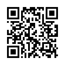 QR Code for 1KV4D7qkAg7WbcSsJpGc5PZJdUDieadWNZ