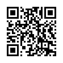 QR Code for 1KV4EVAPxVochUbkCTLzt62Ft7vVkyoSTc