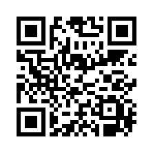 QR Code for 1KV4FfezmNRmxZGjTVBGL6HMX53xFYdJxu