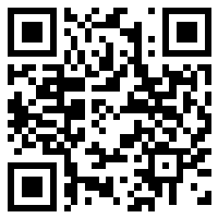 QR Code for 1KV4GNEEBQtwWgitwCHuWJH53T7wW4378F