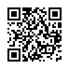 QR Code for 1KV4K9SFMPpuH3qvQLmJufoSTuc2fHpFnW