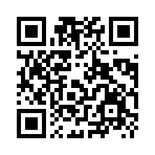 QR Code for 1KV4LhPvi1CMPgDpgACa3TeX98QeWioxJ6