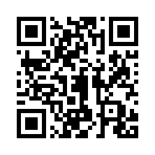 QR Code for 1KV4MBDehr1MnDaW2n2rPQbjFj2fMFxGfb