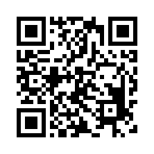 QR Code for 1KV4MQqdLRvquRs929DsQgAzq5uDRy9WLy