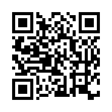QR Code for 1KV4NLPD6kvQaMQBZTH7psAF81SLqRZULW