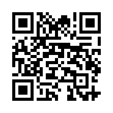 QR Code for 1KV4WKLaynp1hM7tAkfvgzKteTiWH8zdkg