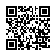QR Code for 1KV4WQYQVrjp18omC7Az3NpXq96jMTTCsF