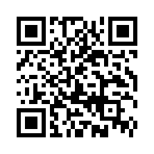 QR Code for 1KV4aVSFfe7MGje12seatrW8MYAyDhnij7