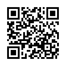 QR Code for 1KV4dGYFzvdD6BzRG3T2DWEvW6842fLr77