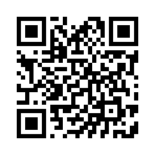 QR Code for 1KV4db5xNysMWaghbEWL16LvfoycodNGfT