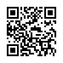 QR Code for 1KV4eMC3gNtbpAHNPw9kLMyz65BpSaZQCp