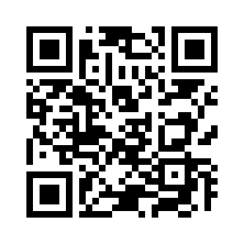 QR Code for 1KV4iH6PFSAiXYyiySTDRMvLcBo2mmRu74