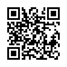 QR Code for 1KV4kSdmEH8qaHaEPkctUXRNpsvQxQVfHS