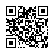 QR Code for 1KV4m56GaipiDsSZUT2Mvx7pvYwoqCJEnH