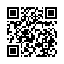 QR Code for 1KV4mCemMNsBjrJSey6FeuYZJPvMHB7pjG
