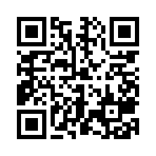 QR Code for 1KV4pNe3ScZSDR3d5c4zKgnYt7MPVjncdd
