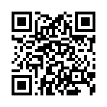 QR Code for 1KV4tffD8d5cwYhS2zeCLPfaKDYgfcrWfP