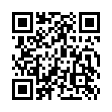 QR Code for 1KV4xsuV4qRY3fDwW1a1Tp4t9ca8yPPTPX