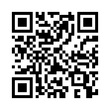 QR Code for 1KV545Fpmcmwa6t18eJx28KChDUSeYi3vc
