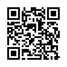 QR Code for 1KV565U5qAJkVnDNeRPGdsnfYUfdLdfC5e