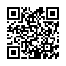 QR Code for 1KV56rogwE2QS84Aj3KBhoCfnWZCm8zFrP