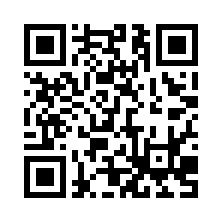 QR Code for 1KV58PycDvnNvT64KSnnGor2kh6LTkHzVM