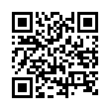 QR Code for 1KV5A7LibiLZMRpFJmMBzUE7HnTcsNA3Pt