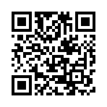 QR Code for 1KV5ADtySEJNhNBTXwFN7iooadvQkFdnAW