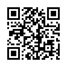 QR Code for 1KV5AwwWaiFEuPSzx78PmTRJCb3chnkUoc