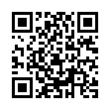 QR Code for 1KV5CL3uRQx3JBVS7mhHjCKJB24t82BtN4