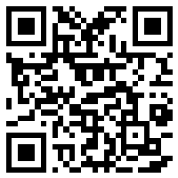 QR Code for 1KV5D7w41Uhm7J8CAmTfyyCDweRtBZcZBf