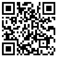 QR Code for 1KV5FfGQJ8QhL1H2SETh8xRBaPsbGDGt2Y
