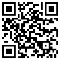 QR Code for 1KV5JmV1pbuggVdP64YiuVTSiyFfreKUD7