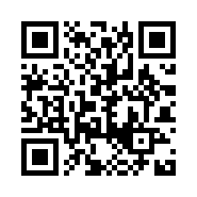 QR Code for 1KV5LSFW1fA7D3PmETkdx6HmhdtwMUULvb