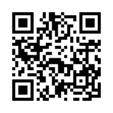 QR Code for 1KV5M5gBiRRvRV6uVMsWbsuaS36ca8cL6P