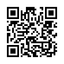 QR Code for 1KV5MaeCVr14zdi9fHuPe9uP9Vw2Mug4Jr
