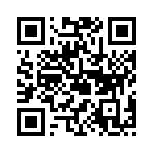 QR Code for 1KV5Xf18P6HUVC8eGHVjmiWTUxLWUcXhes