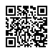 QR Code for 1KV5ZAGh19qC4we4HT4FQAF47NB6m41xv