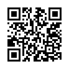 QR Code for 1KV5ZnVQebe2e51LUL6y5ArgkyUFPVhipV
