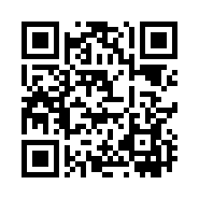 QR Code for 1KV5a3VWQspaewDkFuMQVU6zGSNPcSdzCt