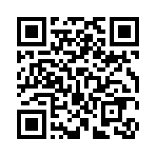 QR Code for 1KV5a8FgUZTXonhetNJZ7YeBCG7ALbuBV5