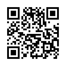 QR Code for 1KV5fePRYBzRESjyFWo7t3AK1wZNoTyKM6