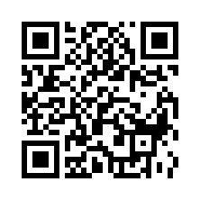 QR Code for 1KV5nKdHcJxmLhkmMETVAkAxLooLTFV1LE