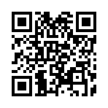 QR Code for 1KV5rRTiancD1Kf2Mds2GxMBw5Ha2Mrqsi