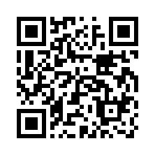 QR Code for 1KV5tMeMDR3em9QbYKUXCCpy8vaa2xEBsM