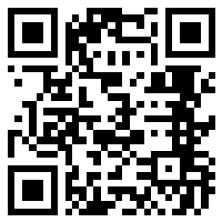 QR Code for 1KV5yww5d7uEBvu4ePFGE4rMGGKdZzHg7r
