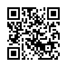 QR Code for 1KV5zPEhHKP67YvgC4SGFrVJkf7ozCaL6e