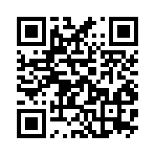 QR Code for 1KV62F9Rf74NEEj4bR76xWCtHyTRk29doP